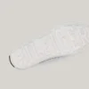 Kids’ Laceless Sneaker