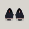 Kids’ Laceless Sneaker