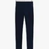 Kids’ Legging 2-Pack