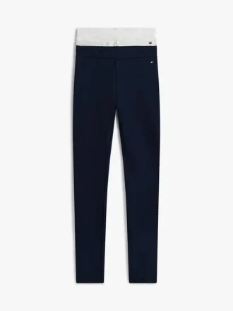 Kids’ Legging 2-Pack