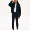 Kids’ Legging 2-Pack