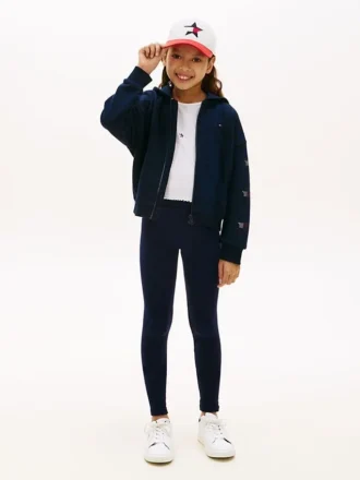 Kids’ Legging 2-Pack