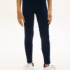 Kids’ Legging 2-Pack