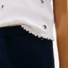 Kids’ Legging 2-Pack