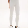 Kids’ Legging 2-Pack