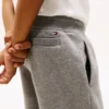 Kids’ Logo Sweatshort