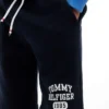 Kids’ Logo Sweatshort
