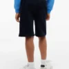Kids’ Logo Sweatshort