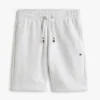 Kids’ Logo T-Shirt & Short Set Kids’ Logo T-Shirt & Short Set