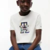 Kids’ Multicolor Monogram T-Shirt Kids’ Multicolor Monogram T-Shirt