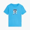 Kids’ Multicolor Monogram T-Shirt Kids’ Multicolor Monogram T-Shirt