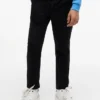 Kids’ Paper-Touch Stretch Poplin Pant