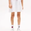 Kids’ Pleated Skirt