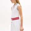 Kids’ Pleated Skirt