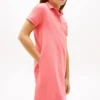 Kids’ Polo Dress