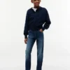Kids’ Pull-On Skinny Jean