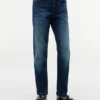 Kids’ Pull-On Skinny Jean