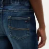 Kids’ Pull-On Skinny Jean