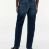 Kids’ Pull-On Skinny Jean