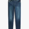 Kids’ Pull-On Skinny Jean