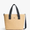 Kids’ Raffia Crossbody Bag Kids’ Raffia Crossbody Bag