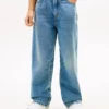 Kids’ Relaxed Jean