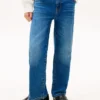 Kids’ Relaxed Jean