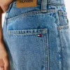 Kids’ Relaxed Jean