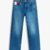 Kids’ Relaxed Jean