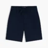 Kids’ Relaxed Pull-On Short Kids’ Relaxed Pull-On Short