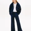 Kids’ Rhinestone Star Logo Sweatpant Kids’ Rhinestone Star Logo Sweatpant