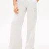 Kids’ Rhinestone Star Logo Sweatpant Kids’ Rhinestone Star Logo Sweatpant