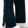 Kids’ Rhinestone Star Logo Sweatpant Kids’ Rhinestone Star Logo Sweatpant