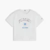 Kids’ Rhinestone Tommy Logo T-Shirt