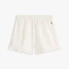 Kids’ Ruffle Short