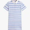 Kids’ Rugby Polo Dress