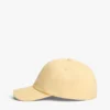 Kids’ Script Tommy Logo Baseball Cap