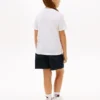 Kids’ Sequin Heart Logo T-Shirt Kids’ Sequin Heart Logo T-Shirt