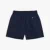 Kids’ Signature Flag Swim Trunk Kids’ Signature Flag Swim Trunk