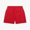 Kids’ Signature Stripe Swim Trunk Kids’ Signature Stripe Swim Trunk