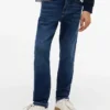 Kids’ Slim Fit Stretch Jean