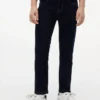 Kids’ Slim Fit Stretch Jean