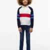 Kids’ Slim Fit Stretch Jean