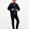 Kids’ Slim Fit Stretch Jean