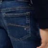Kids’ Slim Fit Stretch Jean