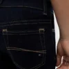 Kids’ Slim Fit Stretch Jean