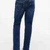 Kids’ Slim Fit Stretch Jean