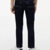 Kids’ Slim Fit Stretch Jean