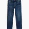 Kids’ Slim Fit Stretch Jean