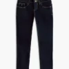 Kids’ Slim Fit Stretch Jean